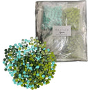 fffffe5bfe00fe00fe01fe19fe09fe01e110b809c008800fc03fc03ff03ff0ff0000000000007232007a353100773500