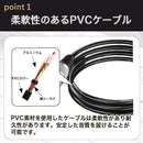 000000002e920000ffffffcffdc1f20ffe3ff77ff77fed8fffc1e1ebcf2dffff