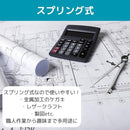 000002700000fffffe03ff07fe0f7e0e79fdb9bebdf7fffc72fe77ffffffeb7f86868686b2a4a4a4aeaba4a4a90000a4