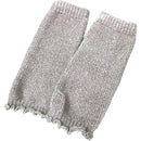 fffffffffebff87ff821f003f007e023e00bc007c017c00f800ff81ffe1fffff00000000000012090010101a001b1b00