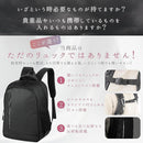 0000104400000410fffffffffee7ffdde9f7c4f481f781ff80ff81ff82f083f0ab0000ab006b00006b9c00ab6b000017