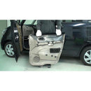 ffffffffffffffff04000000010000e002a0038003e07be07fffffffffffffff000000006293838b689332866b69695d