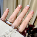 045d045d0c530c9b1d933fbf276766eddefdcdbaefbaf270fe61ff60ff80ffc09a1e1c1f891f0e07a409080b222b1afd