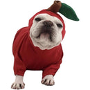 ffffffffffc7fe03fc69fe2ff01fe01fe01fe00fe00fe00fe01fe77ff73fe7ff000000000000120000ff11000000ff00