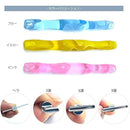 ffff8000fffff003ffffe001f00fffffe263ffffffffffddf8bf988db99fffff000000000000000000e7e4e500000000