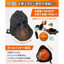 00005c2cffffe300c100c1ffc1e1c087c038e0e7f1e7ffff5f67dfc3e1c3ffc31c181617eba21010eb0a001410801000