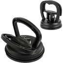 ffffffe1ffecffe2ffe2f1e1f460f720fb9f805fc01fe01fc00fe00fe01ff87f000000000000000000000000002b3200