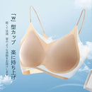 fffffffffffffffdbeffdffdfdfffce0f843f803980308020e870038c0000001