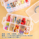 47ac3fe97bfb33fe1ffd0dff1fff25ff261f72076a8f229fe10ffc3f3baf1fff1516150019c5151418009e1519180d86