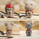 00007e7f456b636f0323227747653777fc9d7c175b022f6047762f6323670f7f97eba400a412180e1826271992161500