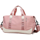 fffffefffdfff9bff9bff99fc043c043c0018000c000800080008c00c000ffe300000000000000000000fe0400020404