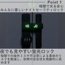 ffffffffffffffff00000000000000000000000000000000ffffe2dfe7bbffff9ca2bd92a09c899c9f9c479ca4a4a2a4