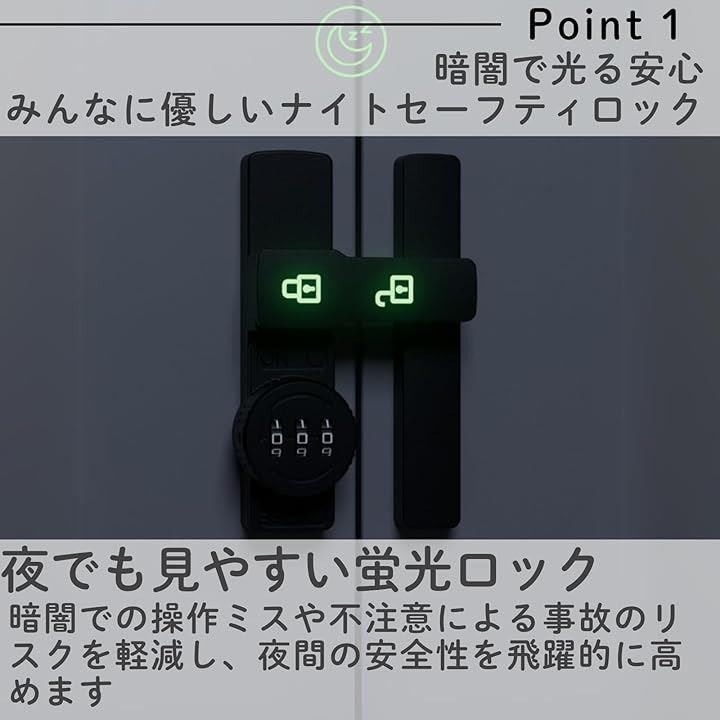 ffffffffffffffff00000000000000000000000000000000ffffe2dfe7bbffff9ca2bd92a09c899c9f9c479ca4a4a2a4