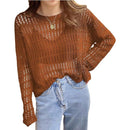 ffffe10f8007800381008000800080018043810f818fc3ffdfffc77fc74fcf0f00200b00000e100e000e0e10009c9b00