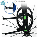 fffffbff9fffecc6e003fd47fb05ff01c005ff65ff61ef81fe02ff07f8e7fee300000000007b90750089896400007589