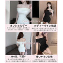 ffffc29cc780cf02c600cf00cf14befffffff399c781c7c08780868cffffa7f4f8f2f8fcf7060ba2f8f2f2f8f812ec00