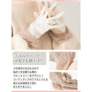 ffffe0fff5ffebbfa7ff4f9b4c01f001701effc3bfa1ffe5fbe3eb838060ffc0