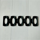 7ffffffffbffffffffffffffffffc924c492e492c924ffffffffffffffffffff394e5e4e3636644e3d7b3380494e4e4e