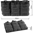 ffffe007e007e007e007e007e007e007ffffe007fe9ff01ff00ff00ff01ff3ff