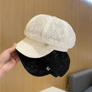 ff83fe80fc00f3c0f7f0f7f8277c8ffc3e784f80c201a000f808fc00ffc0ffc01717181717181b19181f1a1e0b19ab1a