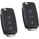 ffffffffffd1ffc1a3c183c081c089c081c081c081c080e0c0fac0ffc1fff3ff0000000000b300a400a4009a00a4001e