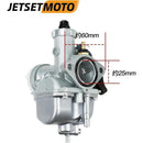 ffffe07ffffffefffc6ffceffc2ffc0ff017f01ff00ff11ff0bff83ffeffffff0000000000006b000080000000939c00