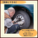 00004dff407b40094e017e017c817d9179617e617dc178414103505b40ff7fff010101010102eb8e01ab04a6019fab00