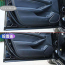 1e180c00ffa0c804d7c8c000d00080070000f0801120c600cf908002c000bdfe499bf59892999c9504fdff018e979c9e