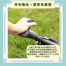 ffffb387dffdc001c001c601ff81de01c001c011c049c1ffc063c0f1c1ffffffb39393938232282f821575328234c732