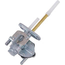 fffffffffffdfffbfff7ffefff9ffc3ff87fe09fd07fe07fe07ffc7ffdffffff00000000000000f50000920000a09c00