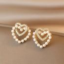 ffffffff8000fe00fffffc000c000f1f127981088a581950f600ecc0d6307c801a161416171213151414151115141212