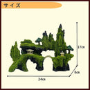 00002fff7fff7fff7fff7fef7f2f7e2f600f404b408364c746c77ffd7e7f7fff01fefefe002828280035382900442880