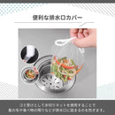 0000ffffffffffffe027e037fc7ffbe3e8a3fc03f003f1a3ff83fe0300000000000000000000eb0400a5f7eb0000ebeb