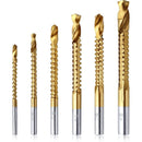 fffffffdffedffedfdadf5edd5add5add5add5edf5edd7add7bdd5add7bdd7bd0000000000158000001900000017d500