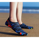 f7fff7ff06ff06c0f6ff06bf86c386ffd6ff07ff60df108f008700470007001c