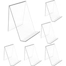 ffffeffffff7fefbfff8fffdf3ffd3fff83ffcf1fdf3fffffffffff7def0c73800000000000000000000000000000000