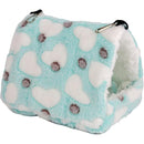 fffffffffffff0fbe007e001e001c000c008c000c000c001e005fe07ffefffff00000000007f820f00097a1000807d2b