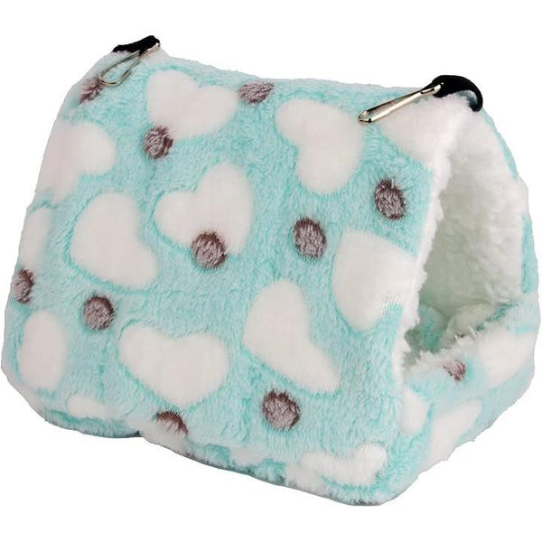 fffffffffffff0fbe007e001e001c000c008c000c000c001e005fe07ffefffff00000000007f820f00097a1000807d2b