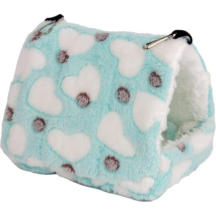 fffffffffffff0fbe007e001e001c000c008c000c000c001e005fe07ffefffff00000000007f820f00097a1000807d2b