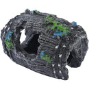 fffffffffffff07fc40fc001c8008981880080208000c001f001fc07ff87ffff0000000000a07c000097a4a200a49ca2