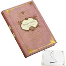 fffffc7fe07f803f803fc31fc38fe00fe007f007f003f80ffc1ffcffffffffdf000000000004130000070b0700001a2b