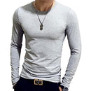 f83fe07fb8ff9fff8ef787f3801393fb93fbd0fbf7fba1fba0778177800f8007