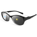 ffffffffffffffffffffe0ffdfbfe031c407ec1ffe1fffffffffffffffffffff