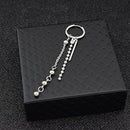 010842d4002184345d7e9dfc4f7c8fda5efe5ffe7ddf9bff9f0000008001e0f2ababababababb3ab00ab2bab009cabab