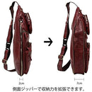 ffffdff7cff5e3f0c3f8c3f0c3f0c3e8a3e8a3e8a3e8a3f0a3c8f7ffffffffff