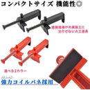 ffff9fa3fefff0cfe70fb553fbfffbfff27fccfbc4f1f6e0ffe1ffc1bfc09aa40000000000756b0000050400009200e4