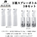 ffffcdf9ffffafef94ff94d49cf496d49490949090909490ffffffffffffffff0000000000a2000000a2009c00000000