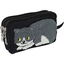 fffffffffffffffffc03c0038001800080018003c213c1bbc53fe3ffffffffff000000000000000000938b8700b3b300