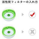 fffff8aaffffffffc7ff81ffa5b0b1ffc3ffffffffffc3ff99ffa5b481ffc3ff