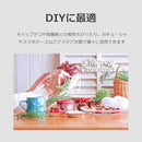 fffffffffe9ffffff5bffffffffffddffd15f8d1e8d1f46fc487c001c001ffff000000000000000000a6f5140089d5fa